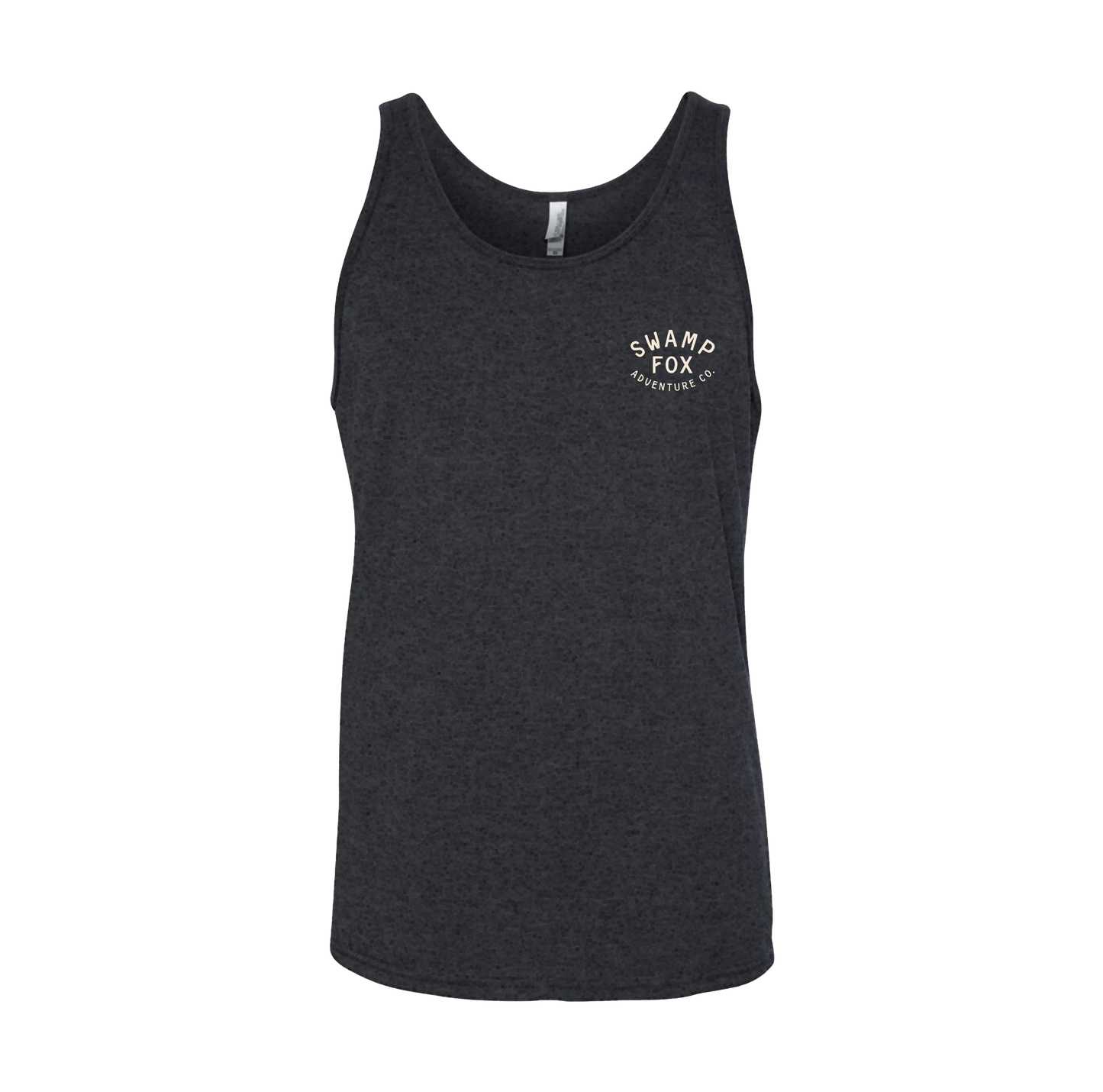 Swamp Fox Tank